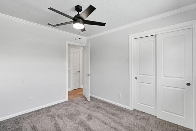3762 N Claremont Avenue, Fresno, CA 93727