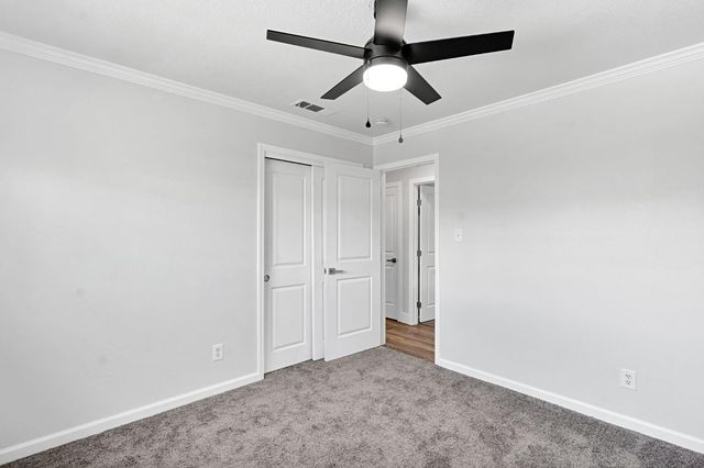 3762 N Claremont Avenue, Fresno, CA 93727