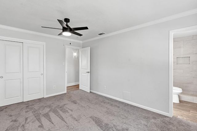 3762 N Claremont Avenue, Fresno, CA 93727