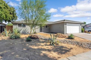 3762 N Claremont Avenue, Fresno, CA 93727