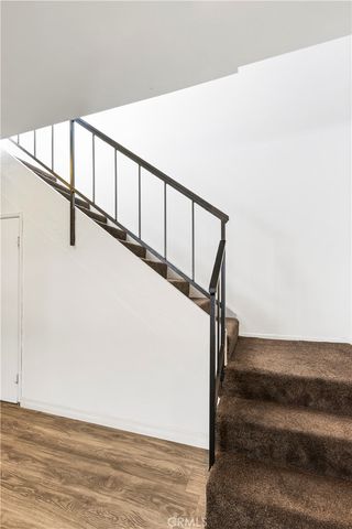 18645 Hatteras, Tarzana, CA 91356