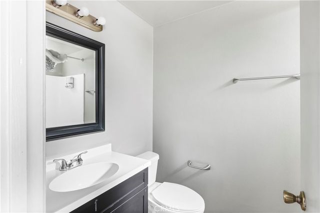 18645 Hatteras, Tarzana, CA 91356