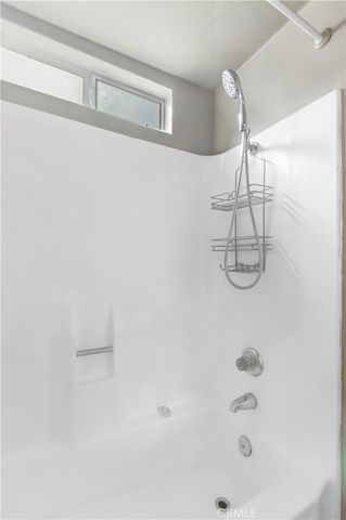 18645 Hatteras, Tarzana, CA 91356