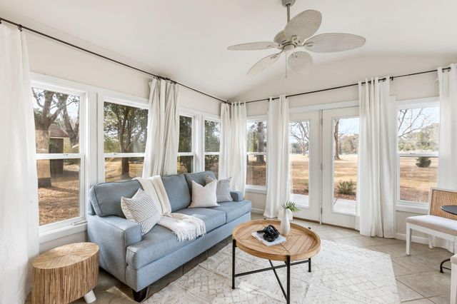 1195 Parkway Drive, Mount Pleasant, SC 29464