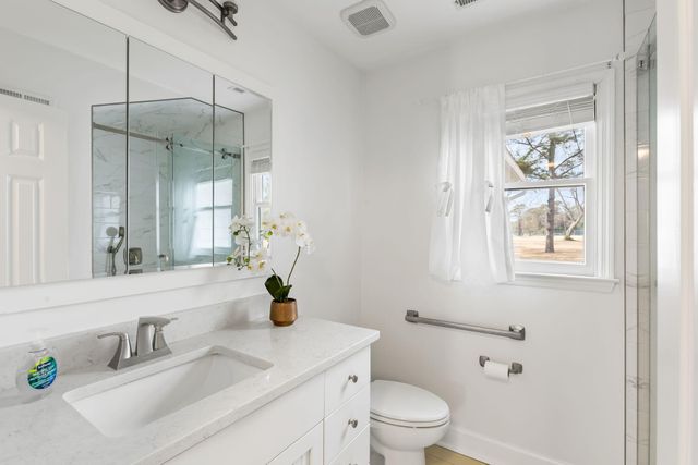 1195 Parkway Drive, Mount Pleasant, SC 29464