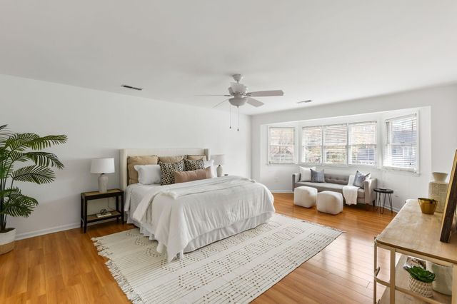 1195 Parkway Drive, Mount Pleasant, SC 29464