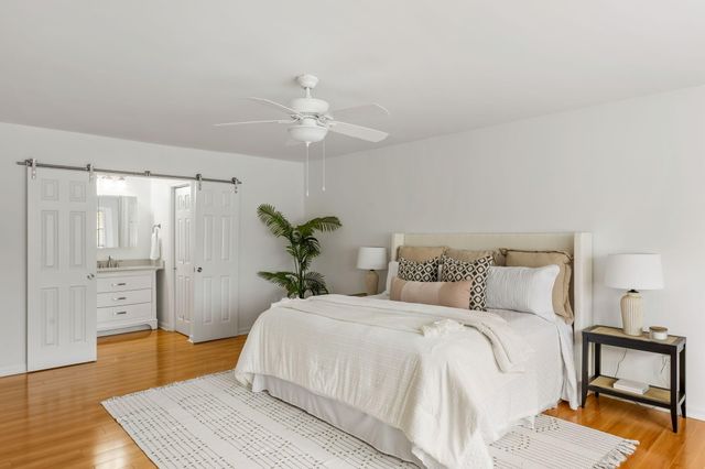 1195 Parkway Drive, Mount Pleasant, SC 29464