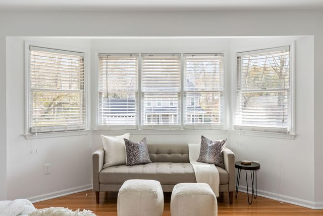 1195 Parkway Drive, Mount Pleasant, SC 29464