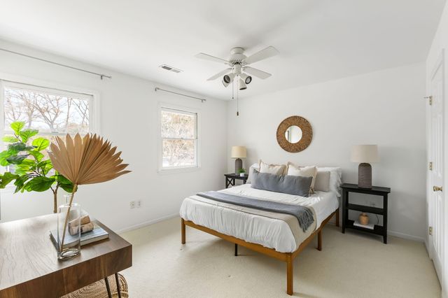 1195 Parkway Drive, Mount Pleasant, SC 29464