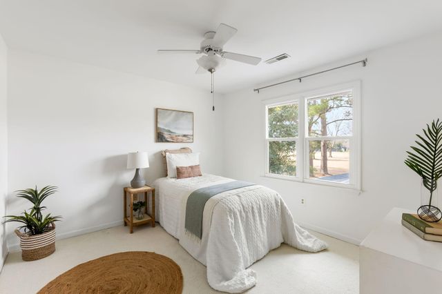 1195 Parkway Drive, Mount Pleasant, SC 29464