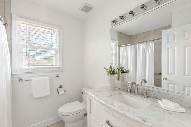 1195 Parkway Drive, Mount Pleasant, SC 29464