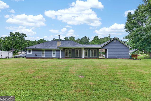 4029 Hardwood Way, Midland, GA 31820
