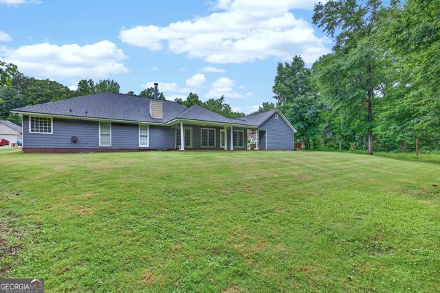 4029 Hardwood Way, Midland, GA 31820