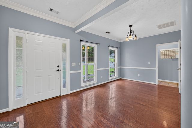 4029 Hardwood Way, Midland, GA 31820