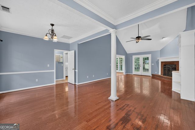 4029 Hardwood Way, Midland, GA 31820