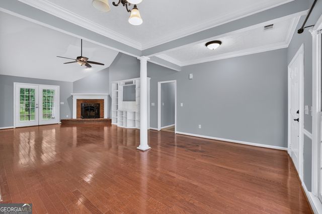 4029 Hardwood Way, Midland, GA 31820