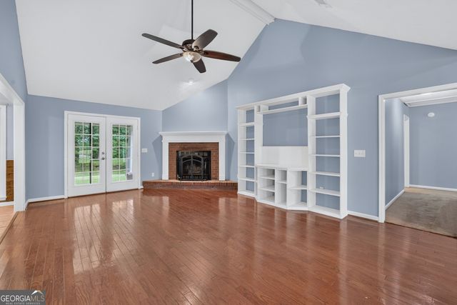 4029 Hardwood Way, Midland, GA 31820