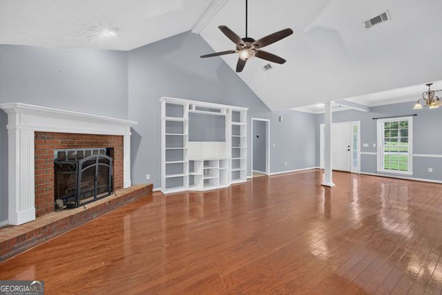 4029 Hardwood Way, Midland, GA 31820