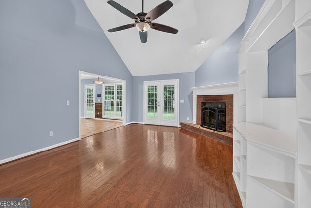 4029 Hardwood Way, Midland, GA 31820