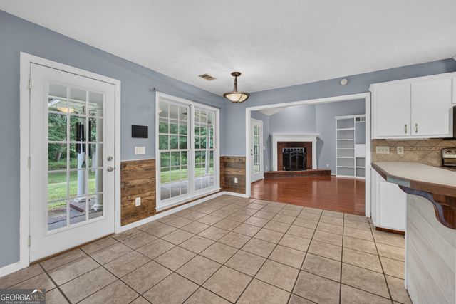 4029 Hardwood Way, Midland, GA 31820