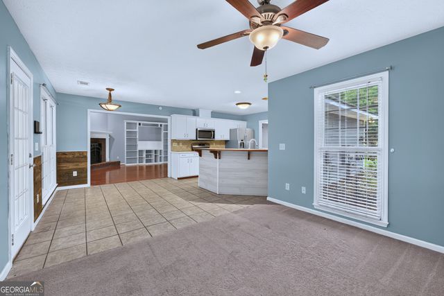 4029 Hardwood Way, Midland, GA 31820