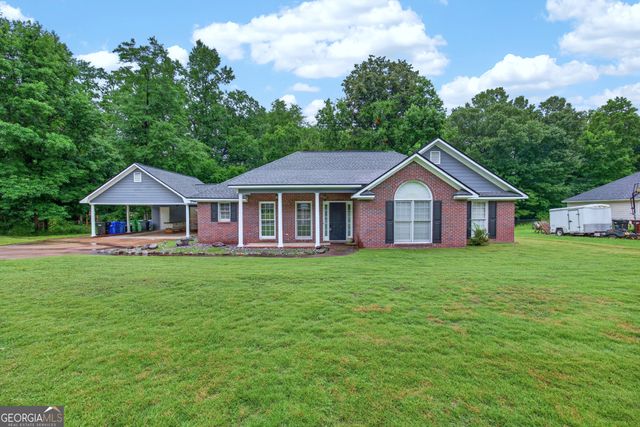 4029 Hardwood Way, Midland, GA 31820