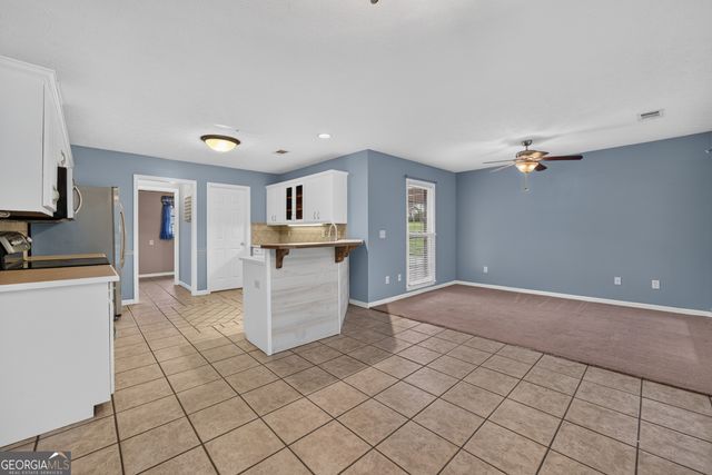 4029 Hardwood Way, Midland, GA 31820