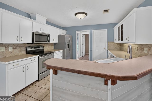 4029 Hardwood Way, Midland, GA 31820