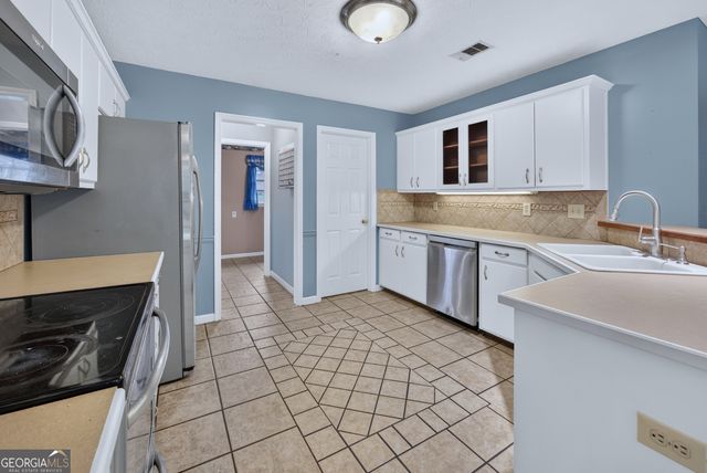 4029 Hardwood Way, Midland, GA 31820