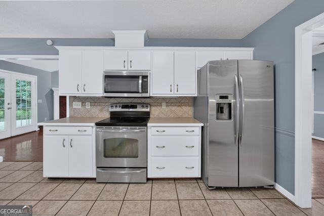 4029 Hardwood Way, Midland, GA 31820