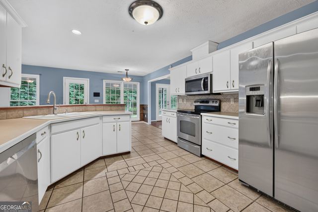 4029 Hardwood Way, Midland, GA 31820