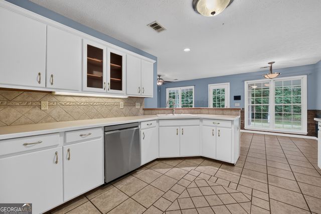4029 Hardwood Way, Midland, GA 31820
