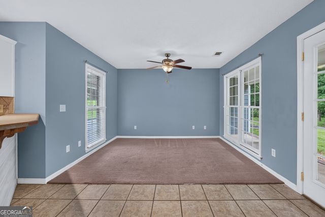 4029 Hardwood Way, Midland, GA 31820