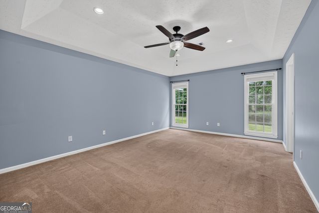 4029 Hardwood Way, Midland, GA 31820