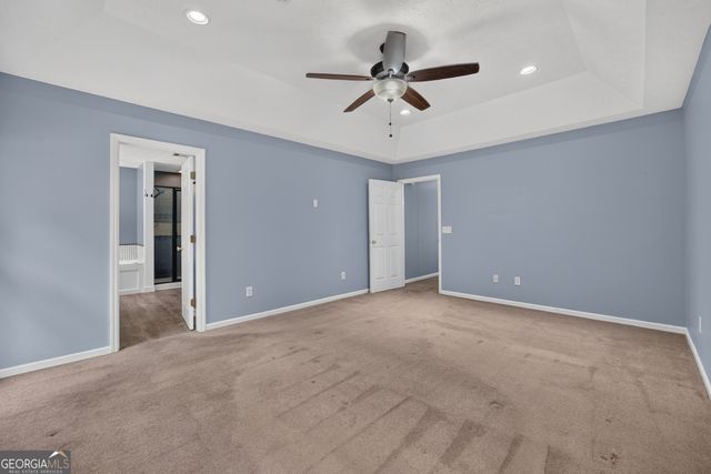 4029 Hardwood Way, Midland, GA 31820