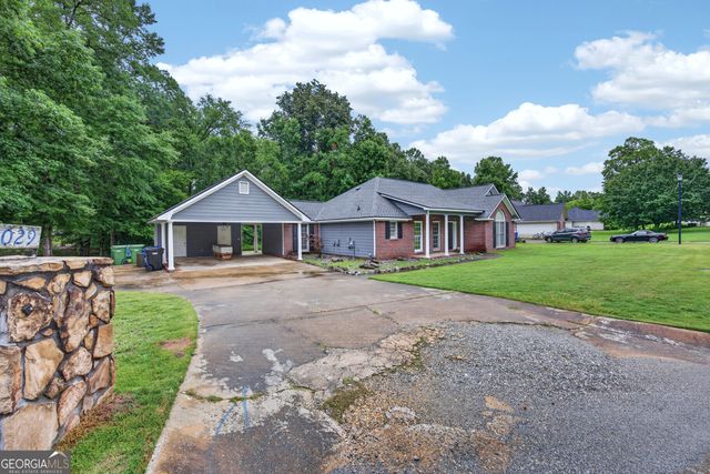 4029 Hardwood Way, Midland, GA 31820