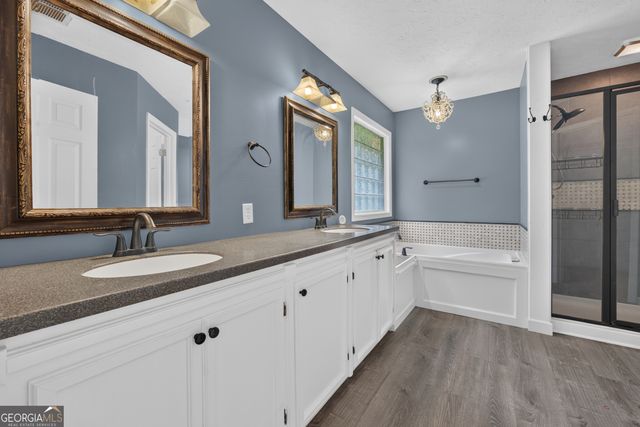 4029 Hardwood Way, Midland, GA 31820