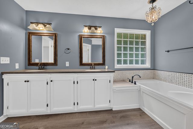 4029 Hardwood Way, Midland, GA 31820