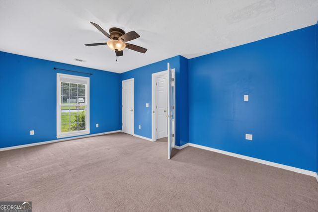 4029 Hardwood Way, Midland, GA 31820