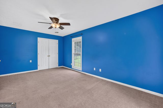 4029 Hardwood Way, Midland, GA 31820