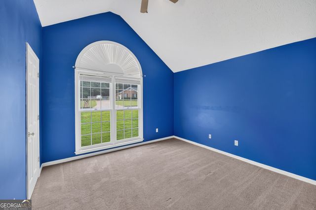4029 Hardwood Way, Midland, GA 31820