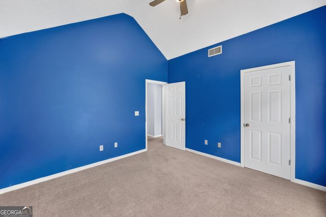 4029 Hardwood Way, Midland, GA 31820