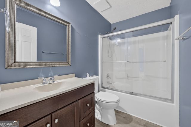 4029 Hardwood Way, Midland, GA 31820