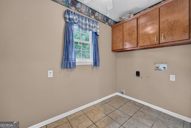 4029 Hardwood Way, Midland, GA 31820