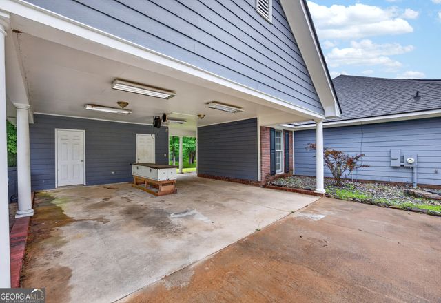 4029 Hardwood Way, Midland, GA 31820