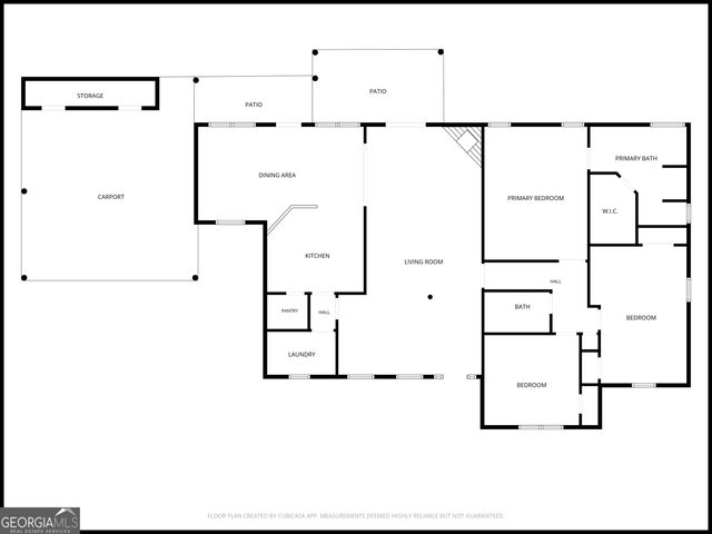 4029 Hardwood Way, Midland, GA 31820