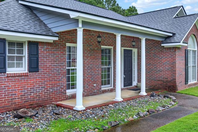4029 Hardwood Way, Midland, GA 31820