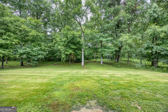 4029 Hardwood Way, Midland, GA 31820