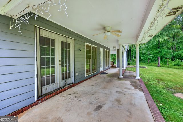 4029 Hardwood Way, Midland, GA 31820