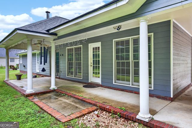 4029 Hardwood Way, Midland, GA 31820